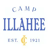 Camp Illahee