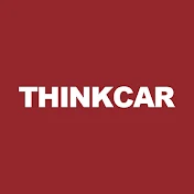 THINKCAR Global