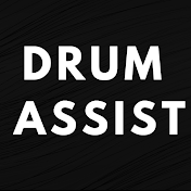 Drum Assist