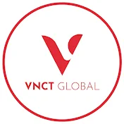 VNCT Global