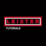 leister-tutorials