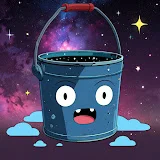 QuantumBucket