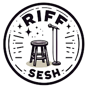 Riff Sesh