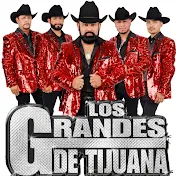 Los Grandes de TijuanaVEVO