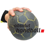 Absolut Handball