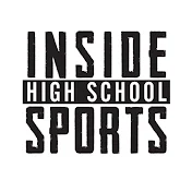 DFW Inside High School Sports