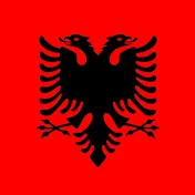 Ethnic Albania