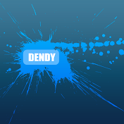 DeNdy_YouTube