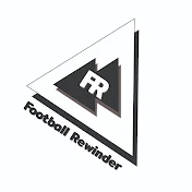 Football Rewinder
