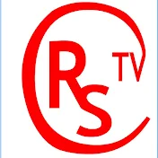 RS TVC