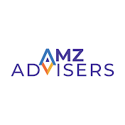 AMZ Advisers