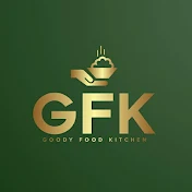 Goody Food Kitchen