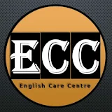 English Care Centre