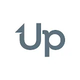 UpLead