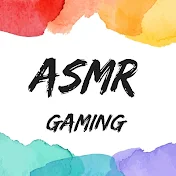 Gaming_ASMR