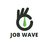 JOB WAVE