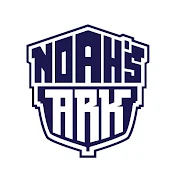 noahsarklabel