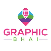 Graphic Bhai