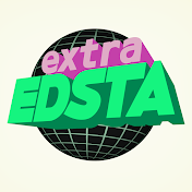Extra Edsta