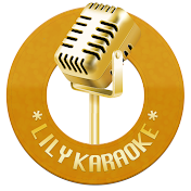 Lily Karaoke