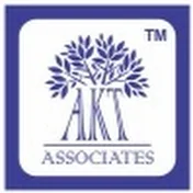 AKT Associates