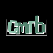 CMRB