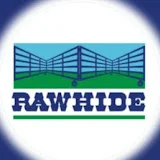 Rawhide Portable Corral