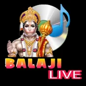 Balaji Live Udaipur(Dungla)