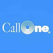 Call One, Inc.