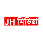 JH Media