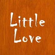 Little love soul