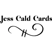 Jess Cald Cards