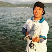 AlandBass Fishing