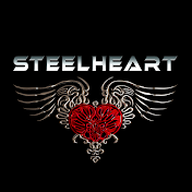 Steelheart - Topic