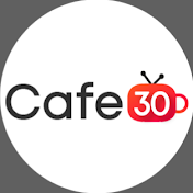 Cafe30