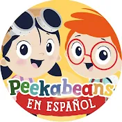 Pikabins Canciones Infantiles Educativas