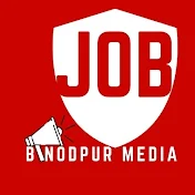 binodpur media