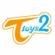 Toys² (トイズトイズ)