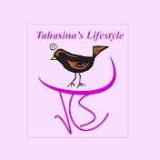 Tahasina's Lifestyle