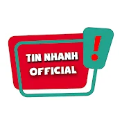 TIN NHANH OFFICIAL