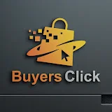 Buyers Click