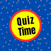 QuizTime4you