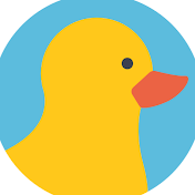 Design Duck