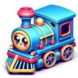 Thomas & Friends World