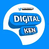 Digital Ken™