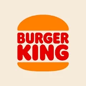 BURGER KING Russia