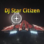 DJ Star Citizen