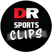 DR Sports Clips