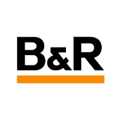 B&R Industrial Automation