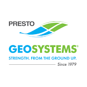 Presto Geosystems